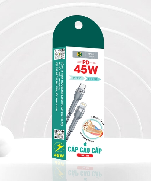 day-cap-boc-du-pd-iphone-45-w-model-pd-34