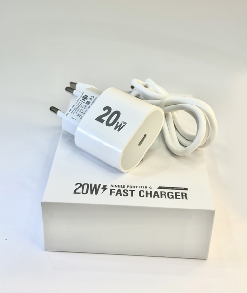 bo-sac-nhanh-20w-ip-ss