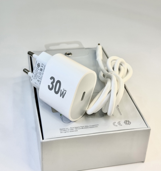 bo-sac-nhanh-30w