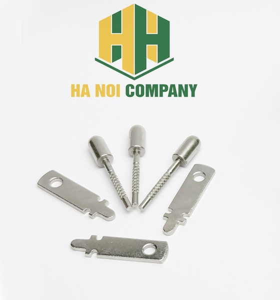 san-xuat-chan-cam-cu-sac