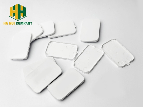 chi-tiet-nhua-cu-sac