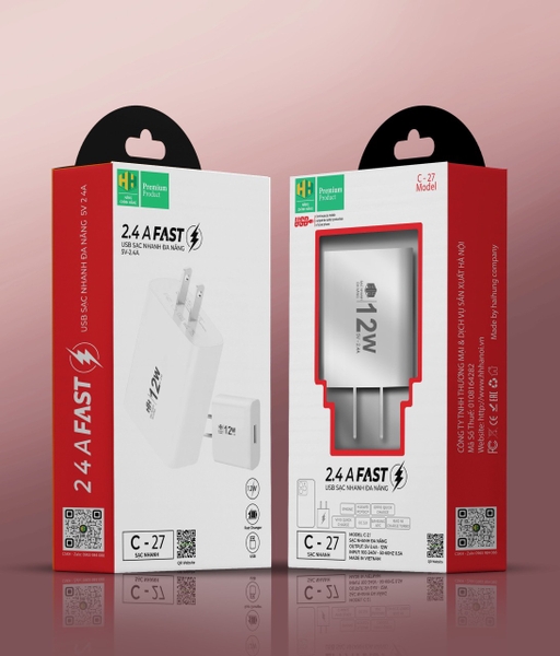 cu-sac-da-nang-933-12w-model-c27