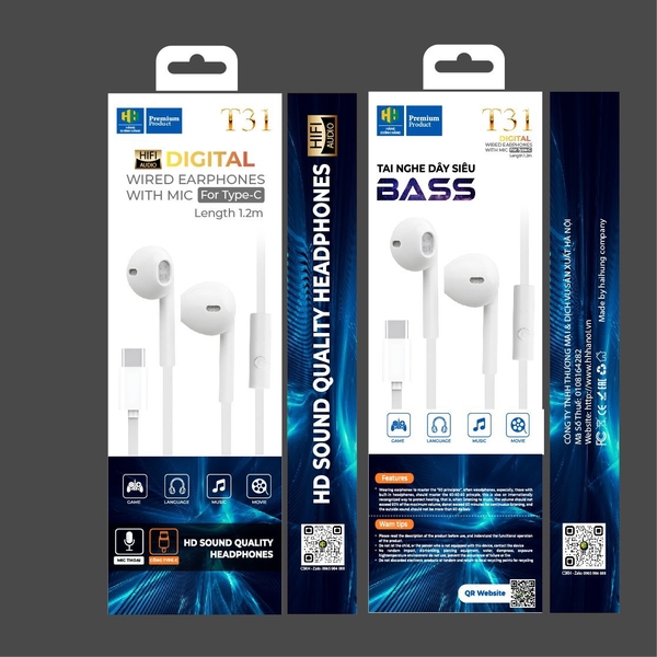 tai-nghe-day-1-2m-chan-cam-type-c