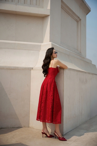 𝐂𝐀𝐌𝐈 𝐃𝐑𝐄𝐒𝐒 