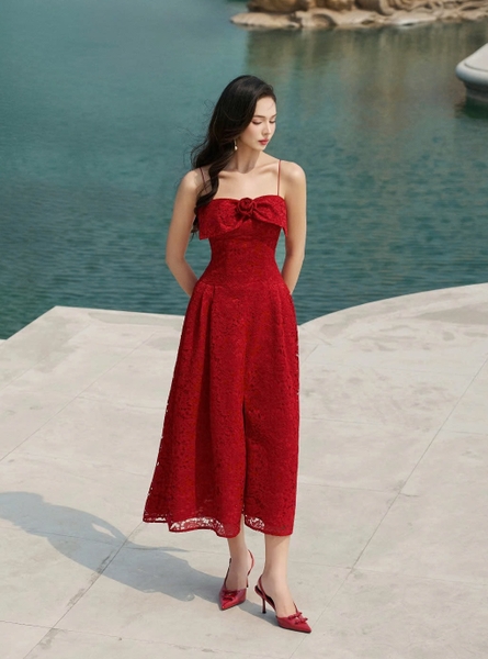 𝐂𝐀𝐌𝐈 𝐃𝐑𝐄𝐒𝐒 