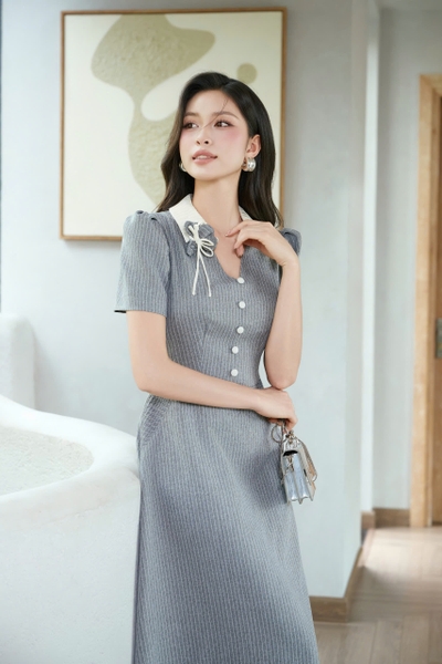 NERA DRESS