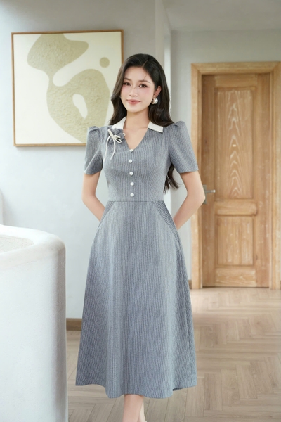 NERA DRESS