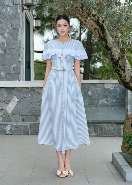CELIA STRIPE