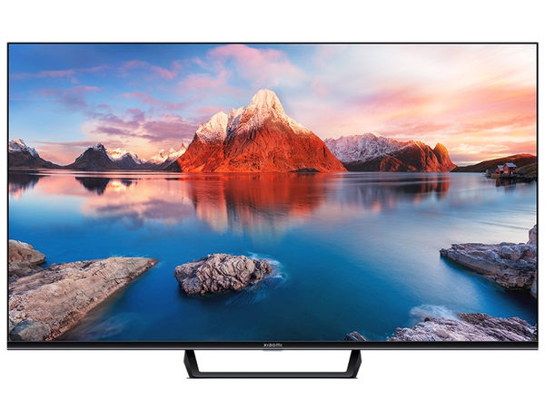 Smart Xiaomi Tivi A 43 Inch FHD Google Tivi - Bản Quốc Tế - Trợ lý Google Voice