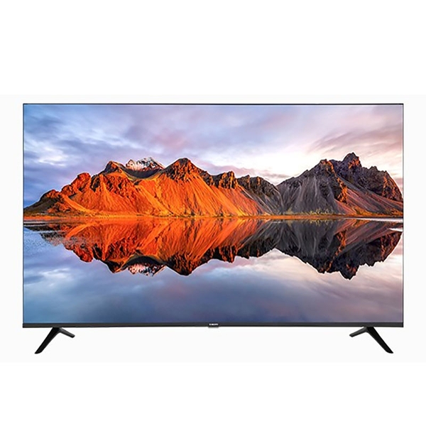 Smart Tivi Google Xiaomi A Pro 55 Inch 4K - Model L55M8-P2SEA