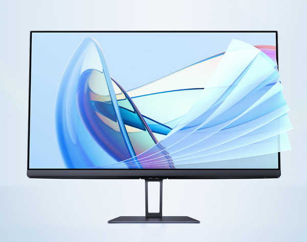 Màn Hình Xiaomi Redmi Desktop Monitor 1A 23.8 inch