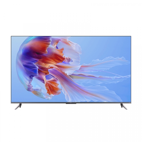 Smart Tivi Xiaomi A Pro 55 inch 4K - Bản Quốc Tế - Model L55M8-A2SEA