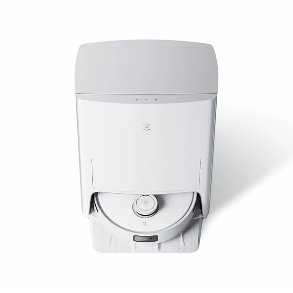 Robot Hút Bụi Lau Nhà Ecovacs Deebot T20 Omni