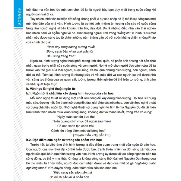 Sách - Chinh phục kì thi vào 10 chuyên môn Ngữ Văn