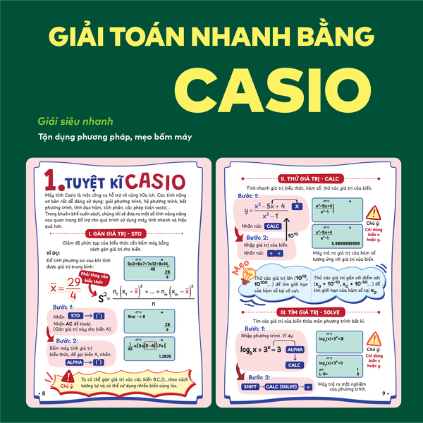 Combo 3 cuốn sách P.H.A.O Ôn luyện thi tốt nghiệp THPT ĐGNL môn Toán, Văn, Sử - Ôn lí thuyết khối C03 cấp tốc | WinBook