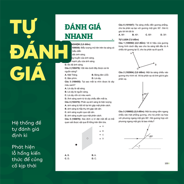 Combo Đột phá tư duy Toán 7 (2 tập), Ngữ văn 7 (2 tập), KHTN 7 (2 tập) - Dùng cho mọi bộ SGK - Tự học hiệu quả | WinBook
