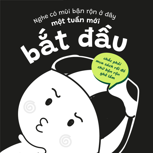 Sổ tay - Hôm nay làm gì? - Thời gian là tài sản lớn nhất của bạn