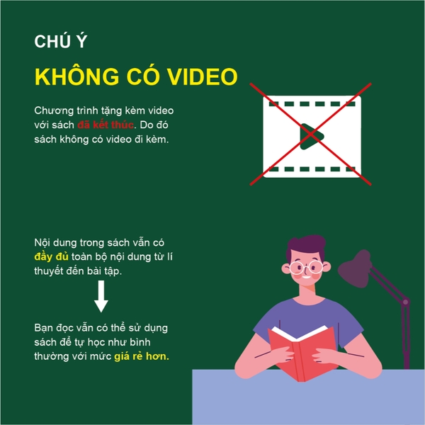 Sách - Chinh Phục Kì Thi Vào 10 Chuyên Môn Vật Lí