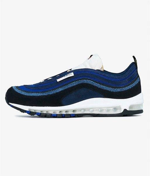 nike-air-max-97-se