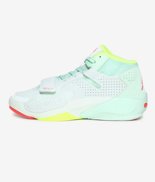 nike-zion-2-pf-men-s