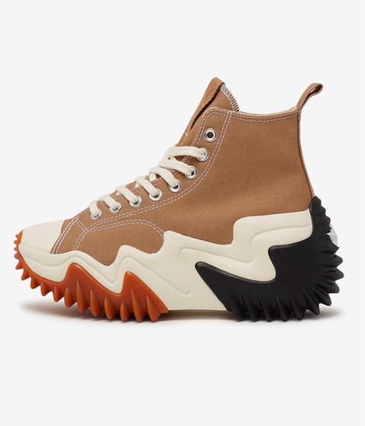 converse-run-star-motion