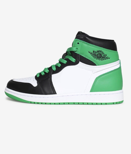 air-jordan-dmp-1-retro