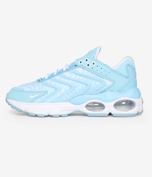 giay-nam-nike-air-max