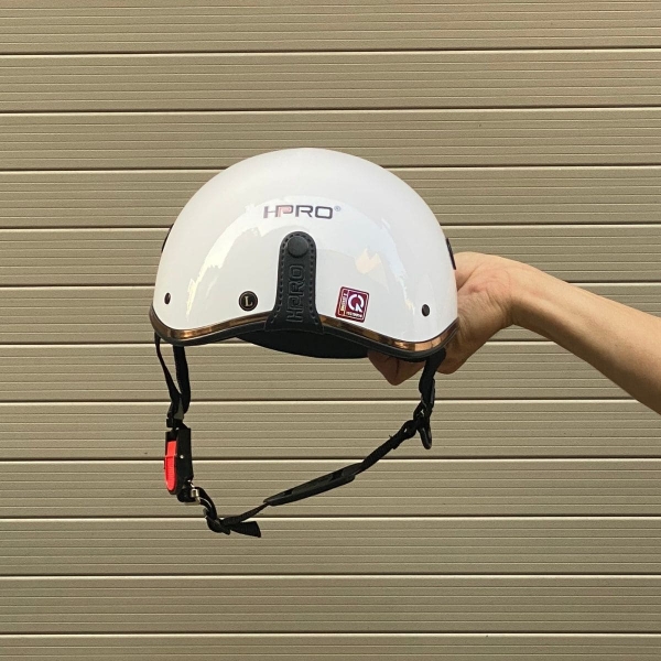 Tem đạt chuẩn an toàn quốc gia