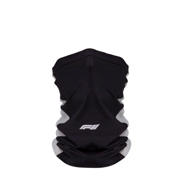 Khăn Đa Năng SWAT F2 – Vải Thun Lưới Dày Dặn, Dây Rút Tùy Chỉnh, Logo Phản Quang, Chống Nắng Và Bụi Hiệu Quả