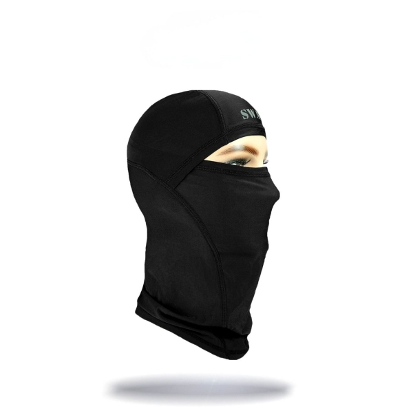 Khăn trùm đầu Swat 3in1 thun lạnh – Khăn đa năng chống nắng đi phượt