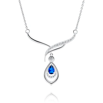 Dây chuyền - Phụng Tiên 2 (Phoenix Fairies II)