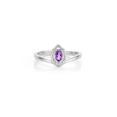 Nhẫn (Wondrous Compassion - Size 5/6)