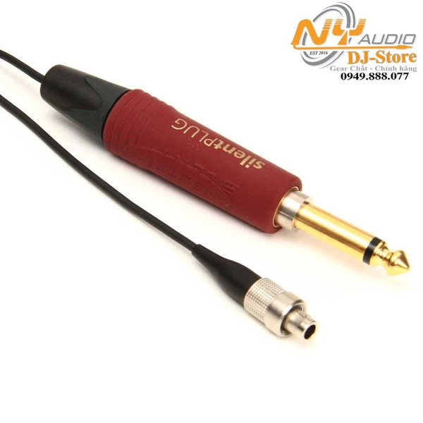 Cáp Sennheiser CI 1-4 | Chính hãng - Trả góp 0%