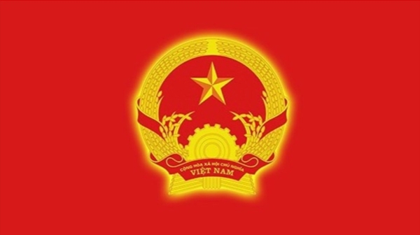 Thông báo về 806 căn hộ chung cư (Nhà ở xã hội) hình thành trong tương lai đủ điều kiện đưa vào kinh doanh - tòa CT3 thuộc Dự án Khu nhà ở xã hội tại Tổng kho 3 Lạc Viên, số 142 Lê Lai, Ngô Quyền, Hải Phòng