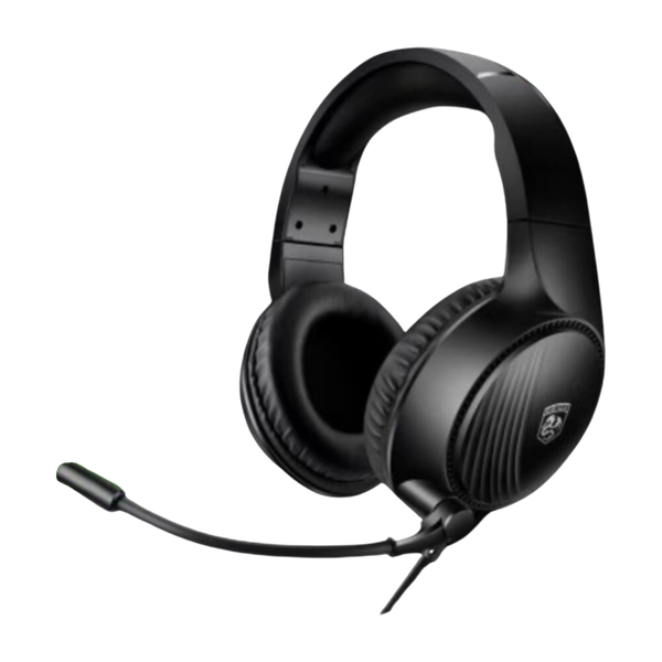 Tai Nghe Chụp Tai Gaming Chính Hãng Deiog E8450 Phiên Bản 5.3 Giả Lập 7.1 Có Mic Cho Máy Tính Laptop Âm Thanh Sống Động