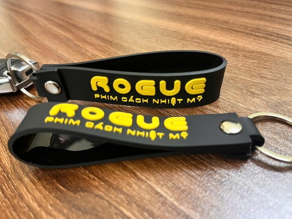 mo-c-kho-a-rogue