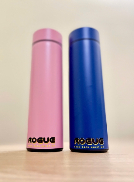 bi-nh-giu-nhie-t-rogue