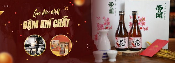 Rượu