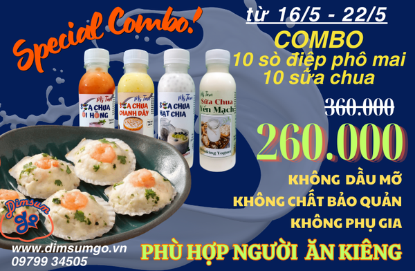 khuyen-mai-hot-nhat