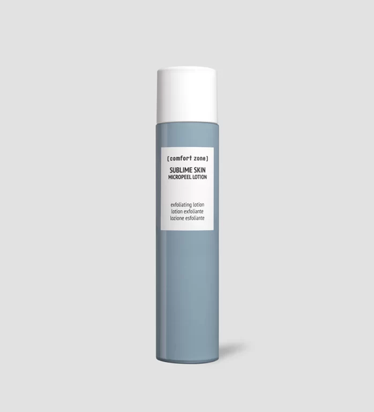 sublime-skin-micropeel-lotion-tinh-chat-thanh-loc-da