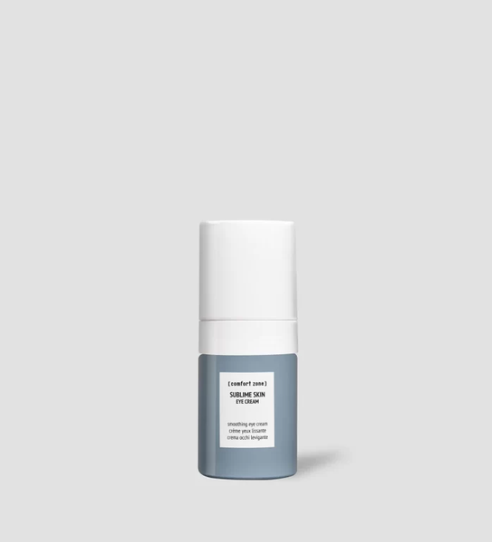 sublime-skin-eye-cream-kem-mat-peptide