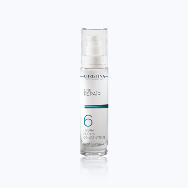 huyet-thanh-cung-cap-vitamin-va-do-am-hydra-fusion-concentrate