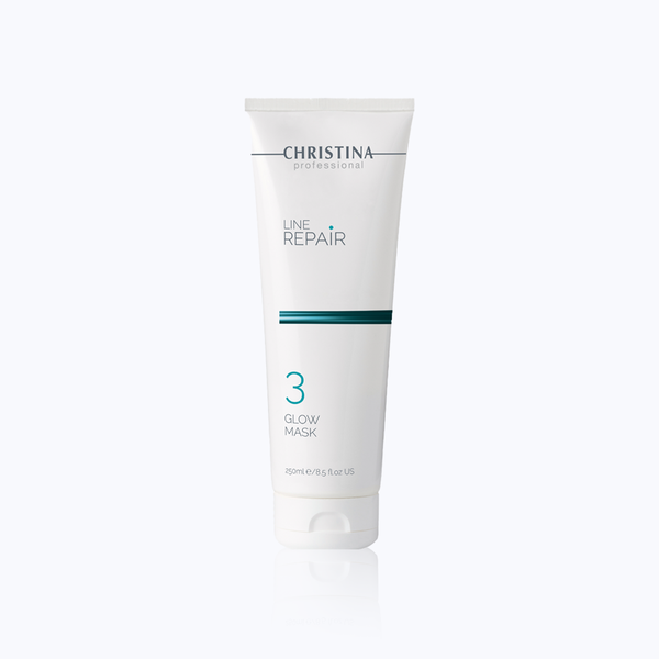 mat-na-day-nhanh-qua-trinh-thay-moi-te-bao-da-glow-mask