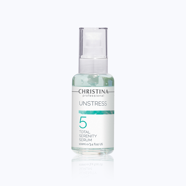total-serenity-serum