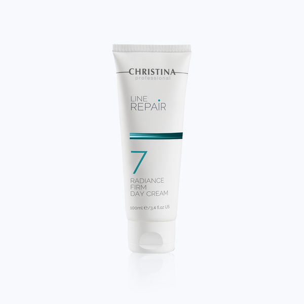 kem-duong-ngay-radiance-firm-day-cream