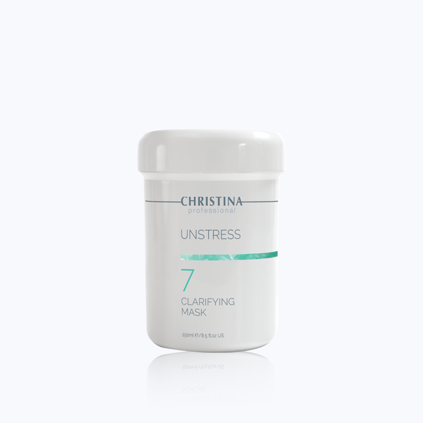 clarifying-mask