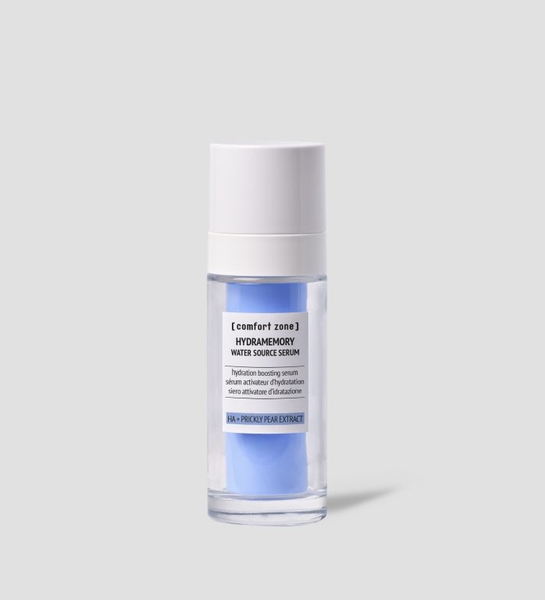 hydramemory-water-source-serum-serum-tang-cuong-duong-am