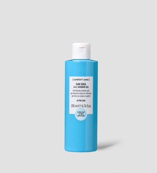 sun-soul-2in1-shower-gel-gel-tam-goi-2-trong-1