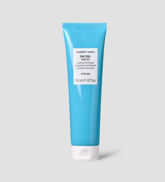 sun-soul-aloe-gel-gel-lam-diu-va-lam-moi-da