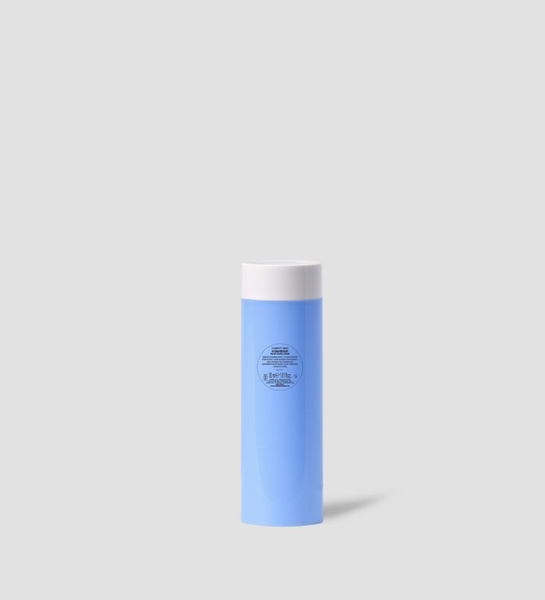 hydramemory-water-source-serum-refill-loi-thay-danh-cho-serum-tang-cuong-duong-a